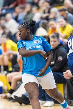 Bild 929 - wBJ NFV Futsalmeisterschaft